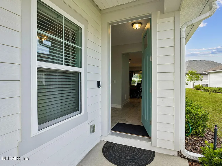 159 Rose Dew Dr — Photo 7