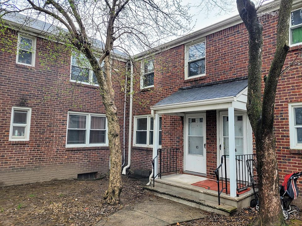 257 7th Ave Clifton NJ Zillow