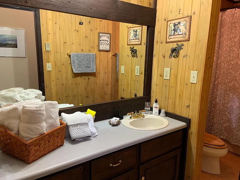 Lonely Mountain Dr — Photo 7