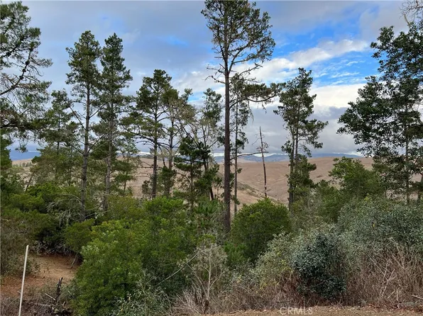 1925 Arliss Dr #6, Cambria, CA 93428