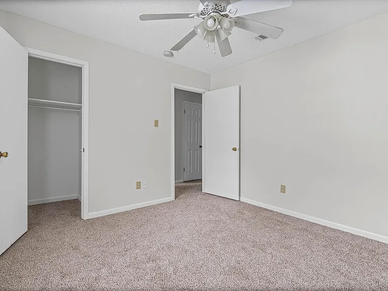 4017 Cottage Hill Rd #69 — Photo 15