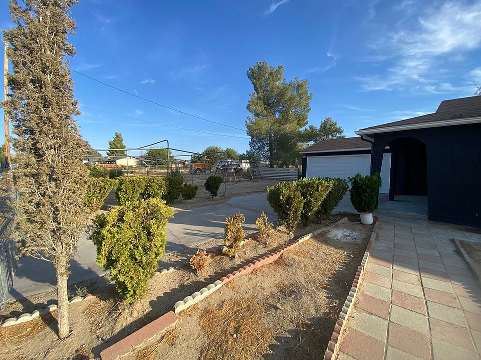 1st image of 9616 E Avenue S8