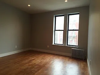 Rented by Bohemia Realty Group