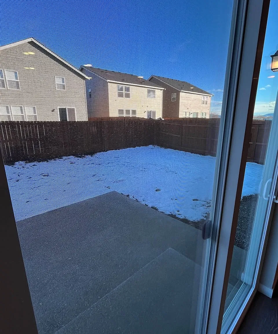 4 bed, 2251 sqft, $2,650 — Photo 4