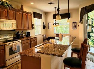 14871 Reflection Key Cir APT 1311, Fort Myers, FL 33907