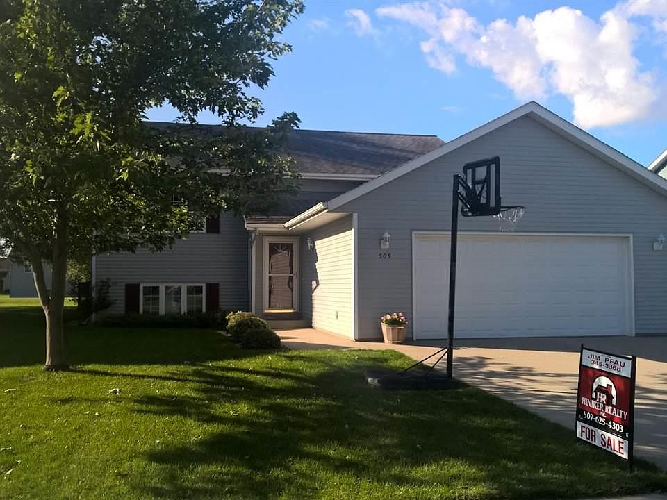 1st image of 505 Grayhawk Dr