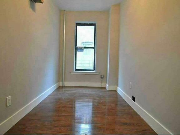5th image of 125 Vermilyea Ave APT 4BB