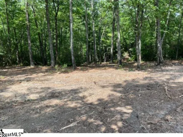 465 Highridge Pkwy #The, Marietta, SC 29661
