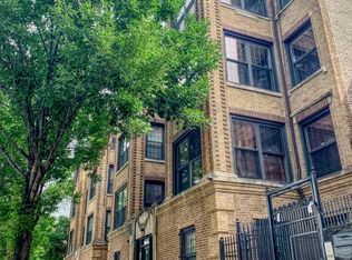 4209 S Michigan Ave, Chicago, IL 60653