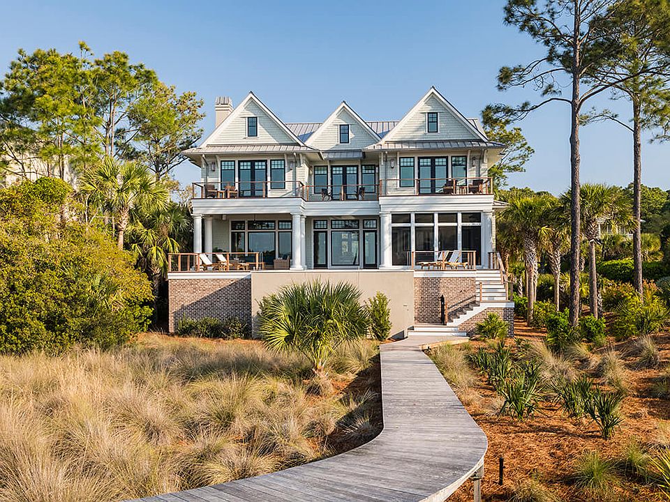 122 Flyway Dr, Kiawah Island, SC 29455 Zillow