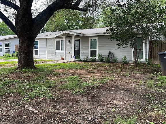 4th image of 619 Rexford Dr
