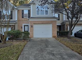 7106 Racine Way, Raleigh, NC 27615