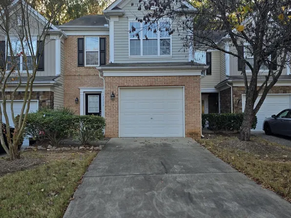 7106 Racine Way, Raleigh, NC 27615