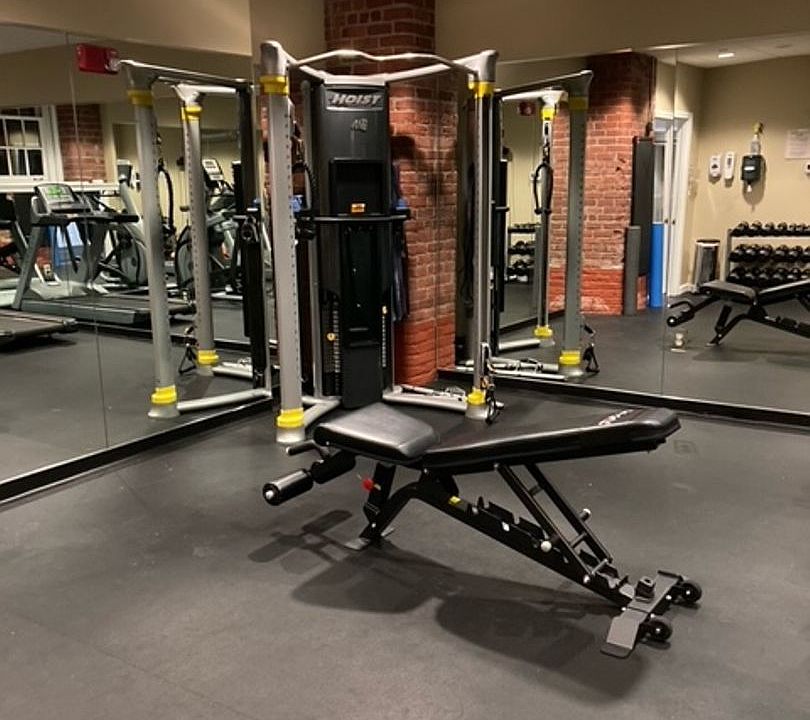 Dennison 4 St Framingham MA Zillow