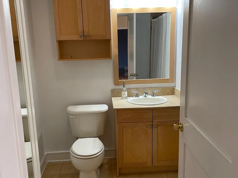 624 Monroe St #4B — Photo 17