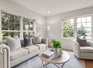 41 Gerry St #B, Greenwich, CT 06830