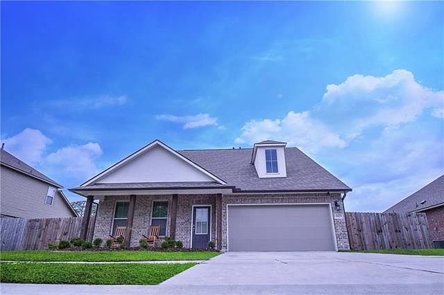 1st image of 11473 Legacy Oaks Ln