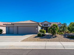 15923 W Kino Dr, Surprise, AZ 85374