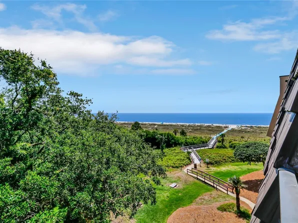 85 Folly Field Rd APT 1502, Hilton Head Island, SC 29928