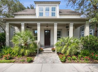 1789 S 15th St, Fernandina Beach, FL 32034