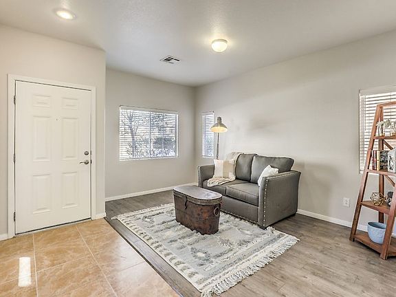 5th image of 10545 Coal Canyon Ave