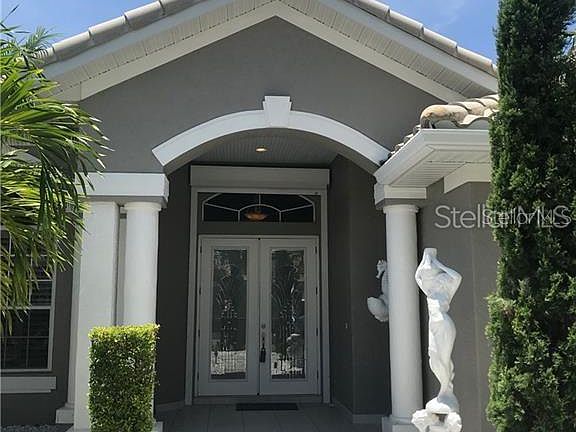 2nd image of 26193 Feathersound Dr