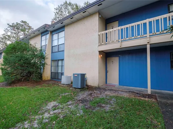2811 SW Archer Rd APT H61, Gainesville, FL 32608
