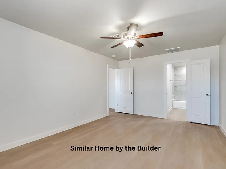 1616 Highland Loop — Photo 28