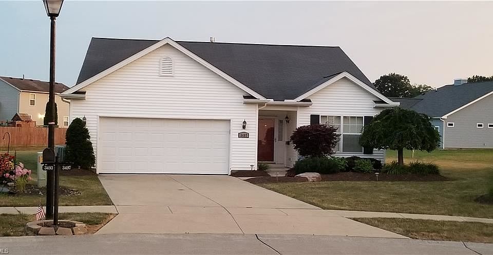 1st image of 3497 Coopers Trl