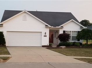 3497 Coopers Trl, Lorain, OH