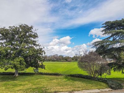 106 Gurnsey Ave, Red Bluff, CA, 96080