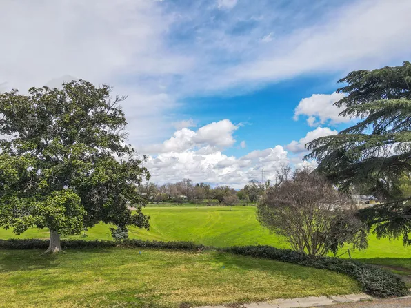 106 Gurnsey Ave, Red Bluff, CA 96080