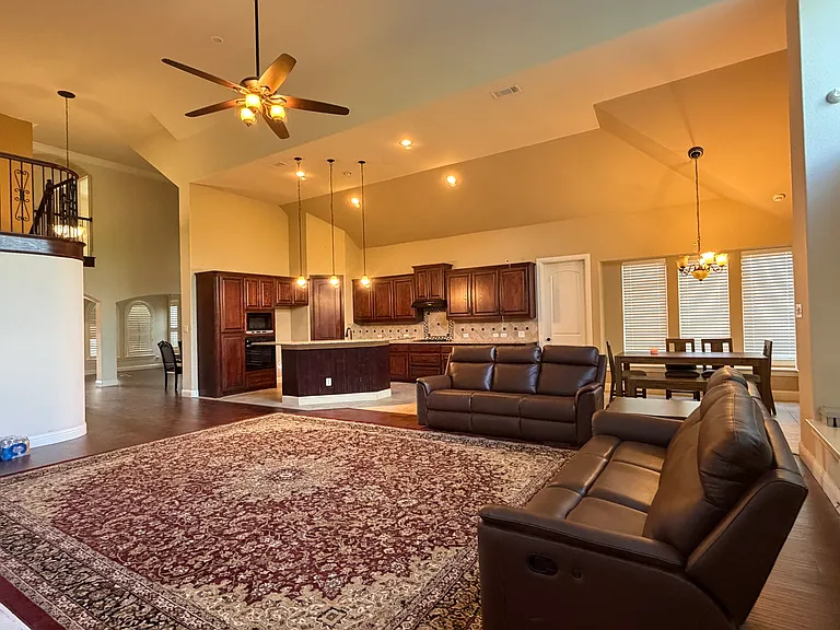 6728 S Fork Dr — Photo 32