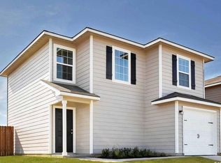 6303 Sloane Cv, San Antonio, TX 78222