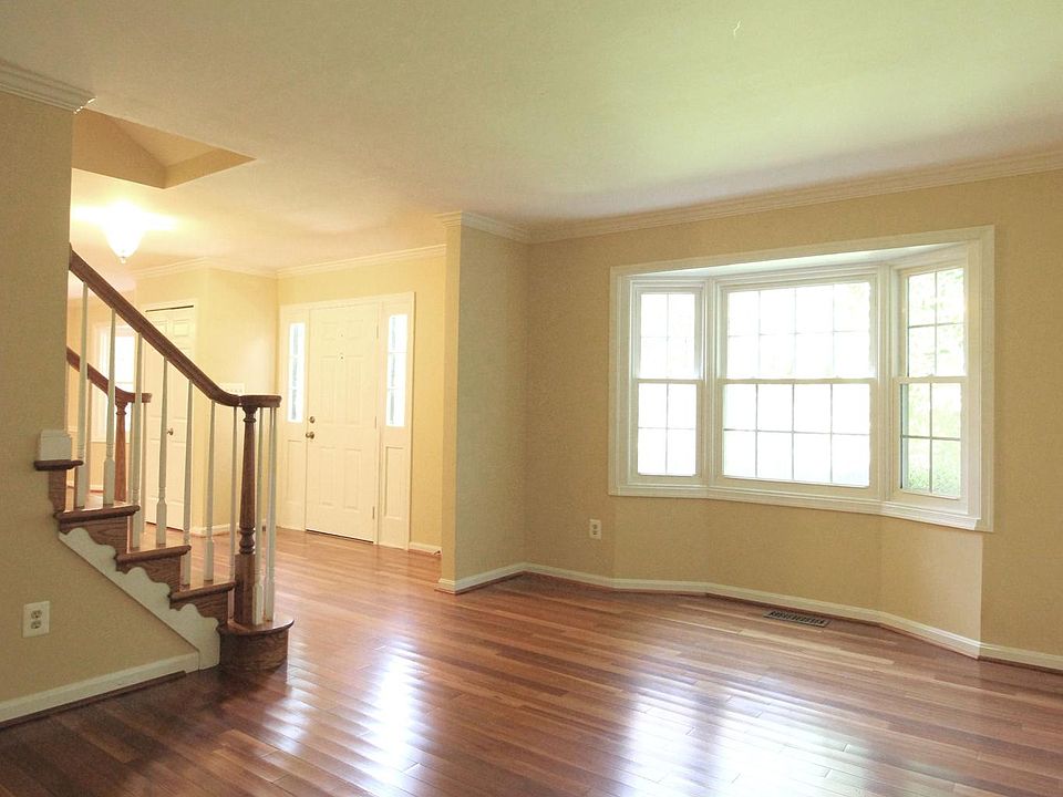 11918 Latigo Ln Oakton, VA, 22124 Apartments for Rent Zillow