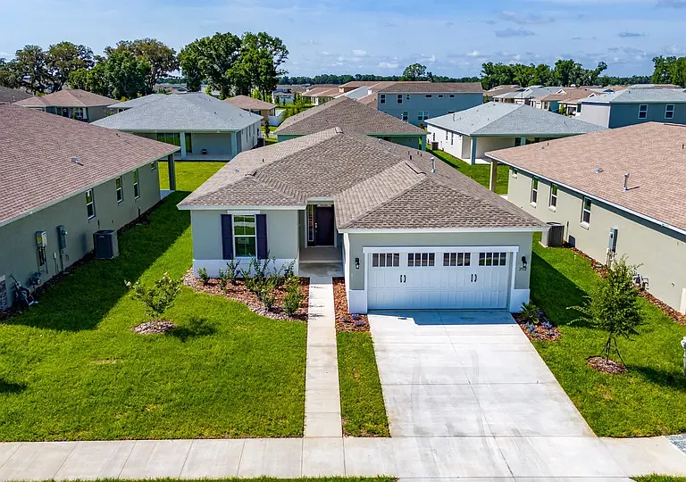 7552 SW 56th Pl — Photo 6