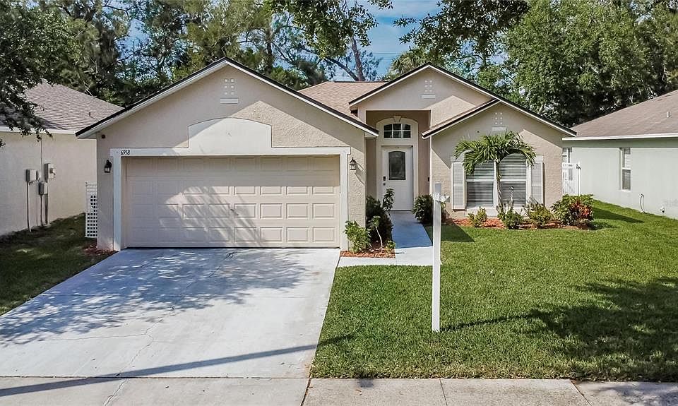 1st image of 6918 CROWN LAKE DRIVE