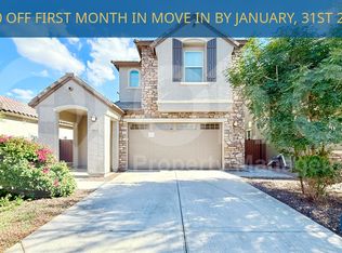 9117 W Sells Dr, Phoenix, AZ 85037