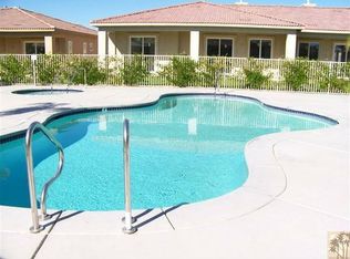 86202 Pinot Noir Ln, Coachella, CA 92236