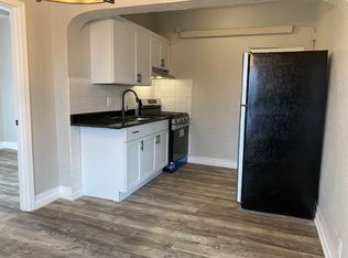 227-229 Carroll St #15, Hammond, IN 46320