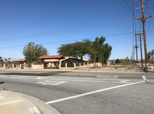 57870 Monroe St, La Quinta, CA 92253