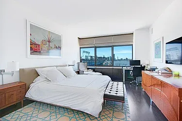 Sold by Triumph Property Group