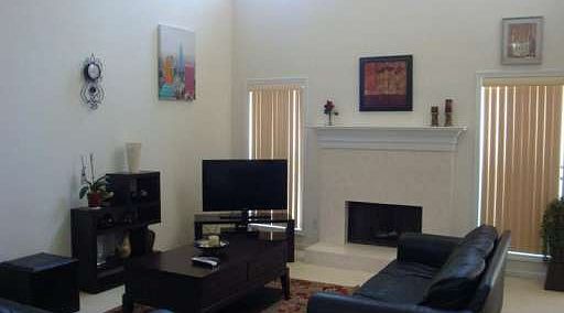 3rd image of 1076 Rolling Forest Ct