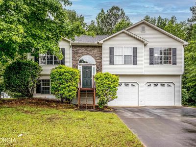 2581 Chesterbrooke Dr, Lithia Springs, GA, 30122