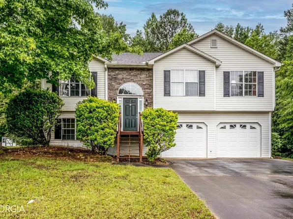 2581 Chesterbrooke Dr, Lithia Springs, GA 30122