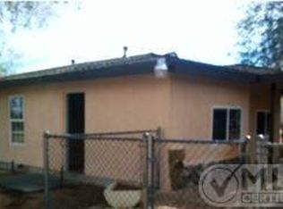 9989 Locust Ave, Hesperia, CA 92345