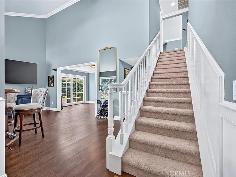 5242 Allstone Dr — Photo 19