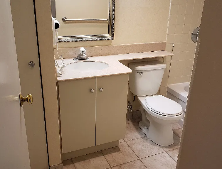 130 Besserer St #1810 — Photo 29