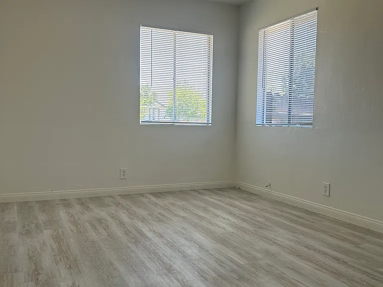 1603 Haldon St #A — Photo 9