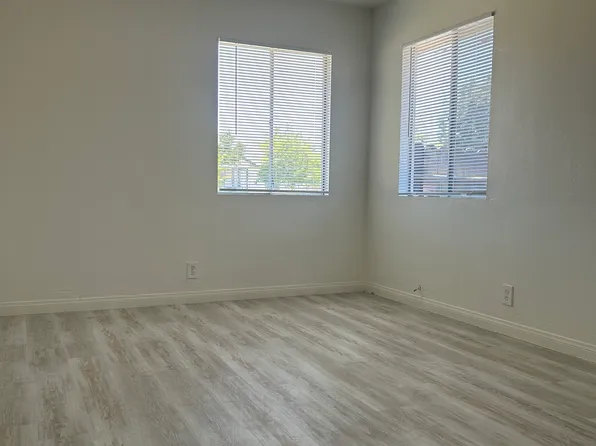 1603 Haldon St, Bakersfield, CA 93308